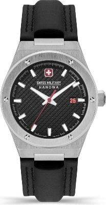 Swiss Military Hanowa SMWGB2101601 Kol Saati
