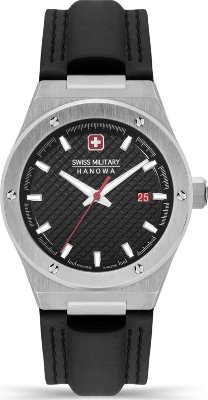 Swiss Military Hanowa SMWGB2101601_Outlet Kol Saati