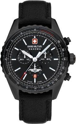Swiss Military Hanowa SMWGC0000330 Kol Saati