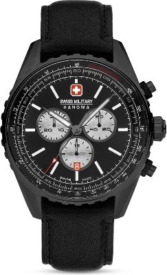 Swiss Military Hanowa-AFTERBURN-SMWGC0000331-Kol Saati