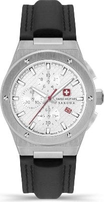 Swiss Military Hanowa SMWGC2101701_Outlet Kol Saati