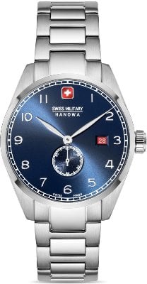 -Swiss Military Hanowa-SMWGH0000705-Kol Saati