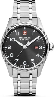 Swiss Military Hanowa SMWGH0000801 Kol Saati
