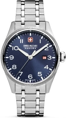 Swiss Military Hanowa SMWGH0000802 Kol Saati
