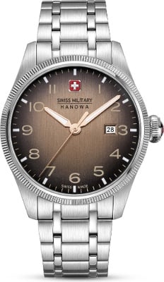 Swiss Military Hanowa-THUNDERBOLT-SMWGH0000807-Kol Saati