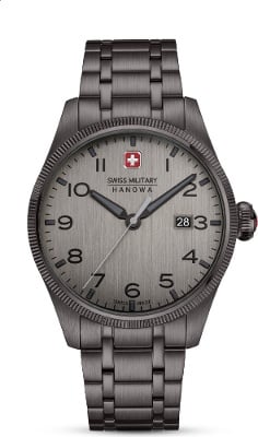 Swiss Military Hanowa-THUNDERBOLT-SMWGH0000840-Kol Saati