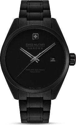 -Swiss Military Hanowa-SMWGH0004130-Kol Saati