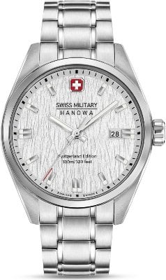 HELVETICA SMWGH0004601 Kol Saati