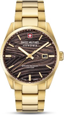 GOLDEN BEECH SMWGH0006010 Kol Saati