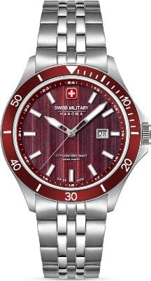 -Swiss Military Hanowa-SMWGH0006703-Kol Saati
