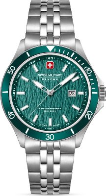 -Swiss Military Hanowa-SMWGH0006704-Kol Saati