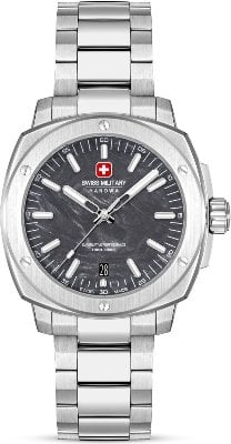 Swiss Military Hanowa SMWGH0007101 Kol Saati