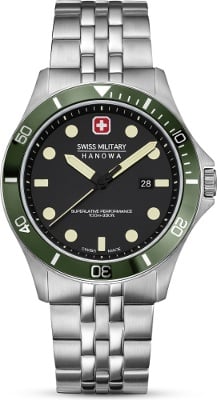 -Swiss Military Hanowa-SMWGH0008506-Kol Saati