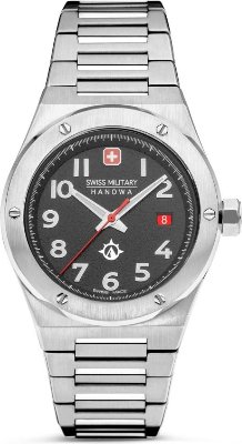 Swiss Military Hanowa SMWGH2101902_Outlet Kol Saati
