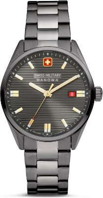 -Swiss Military Hanowa-SMWGH2200141-Kol Saati