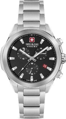 Swiss Military Hanowa SMWGI0001901 Kol Saati