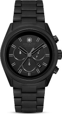 Swiss Military Hanowa SMWGI0004230 Kol Saati