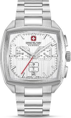 Swiss Military Hanowa SMWGI0004303 Kol Saati