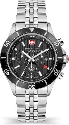 Swiss Military Hanowa SMWGI2100701 Kol Saati