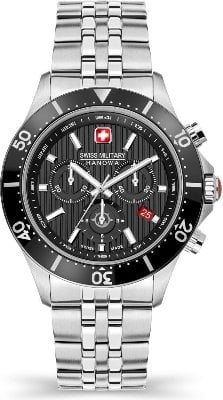Swiss Military Hanowa SMWGI2100701_Outlet Kol Saati
