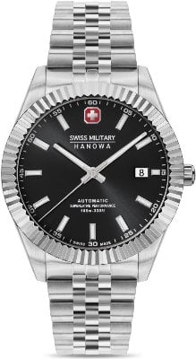 -Swiss Military Hanowa-SMWGL0002101-Kol Saati