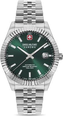 -Swiss Military Hanowa-SMWGL0002103-Kol Saati