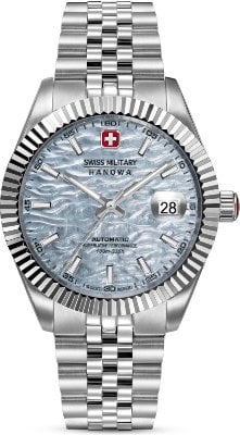 -Swiss Military Hanowa-SMWGL0005405-Kol Saati