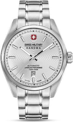 -Swiss Military Hanowa-SMWGL0006203-Kol Saati
