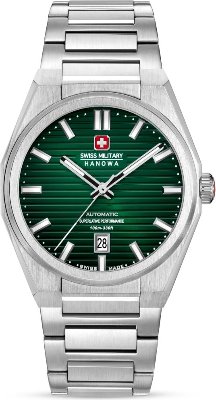 -Swiss Military Hanowa-SMWGL0006902-Kol Saati