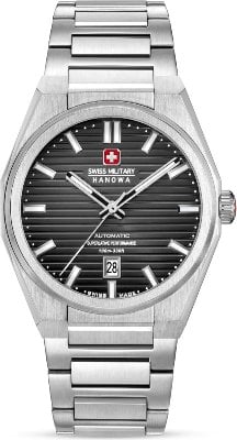-Swiss Military Hanowa-SMWGL0006903-Kol Saati