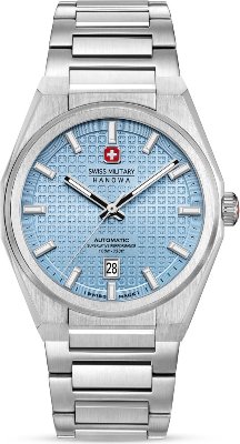 -Swiss Military Hanowa-SMWGL0006904-Kol Saati
