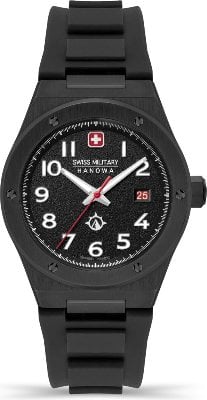 Swiss Military Hanowa SMWGN2101930 Kol Saati