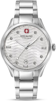-Swiss Military Hanowa-SMWLH0005301-Kol Saati