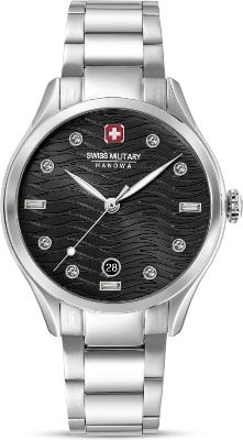 -Swiss Military Hanowa-SMWLH0005303-Kol Saati