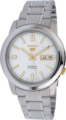 -Seiko-SNKK09K-Kol Saati