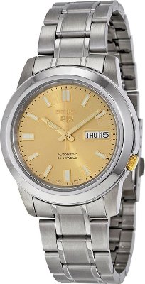 -Seiko-SNKK13K-Kol Saati