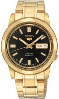 -Seiko-SNKK22K-Kol Saati