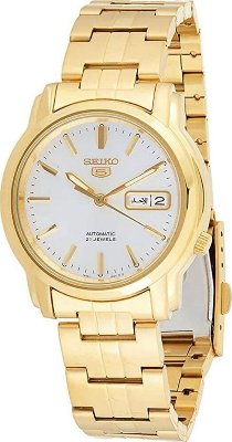 -Seiko-SNKK74K-Kol Saati