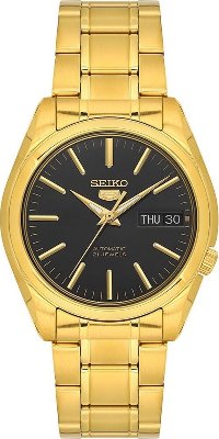 -Seiko-SNKL50-Kol Saati