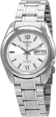 -Seiko-SNKL51K-Kol Saati