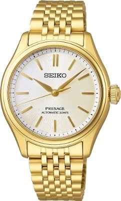 Seiko SPB524J Kol Saati