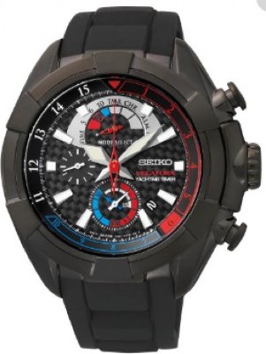 Seiko SPC149P Kol Saati