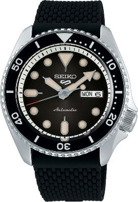 Seiko SRPD73K2 Kol Saati