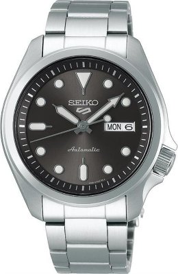 Seiko SRPE51K Kol Saati