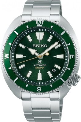 Seiko SRPH15K Kol Saati