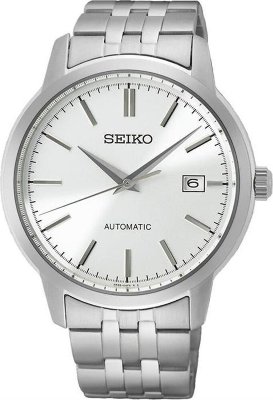Seiko SRPH85K Kol Saati
