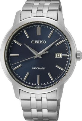 Seiko SRPH87K Kol Saati