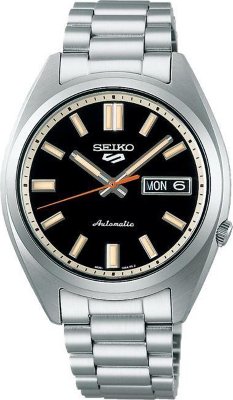 Seiko 5 SRPK89K Saat