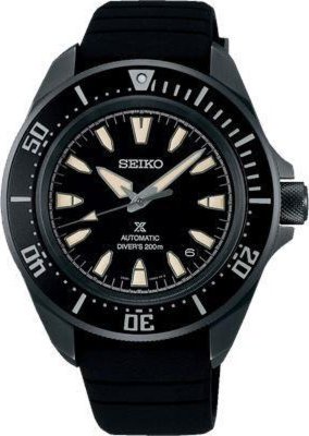 Seiko SRPL15K Kol Saati