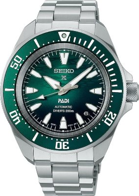 Seiko SRPL53K Kol Saati
